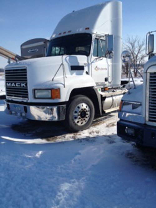 Property photo 26 - FERTILIZER EQUIPMENT SURPLUS AUCTION